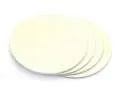wklad-filtrujacy-000-2szt-15cm-sterylny