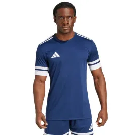 koszulka-meska-adidas-squadra-25-granatowa-jg5830-xl