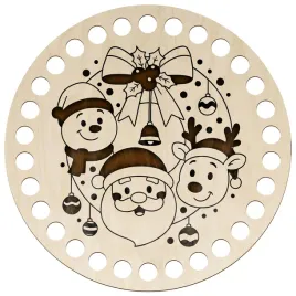 denko-dno-15-cm-okragla-baza-do-szydelkowania-swiateczne-podstawa-torebki