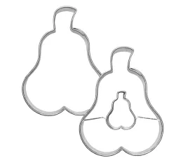 foremki-do-ciastek-gruszki-wykrawacze-gruszek-2szt