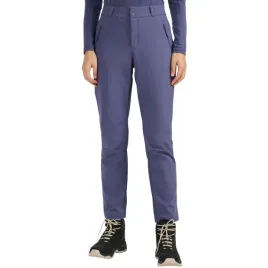 spodnie-trekkingowe-damskie-4f-softshell-fnk-f0988-denim-4fwaw25tftrf0988-3