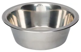 miska-metalowa-045l