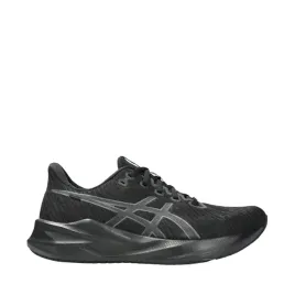 buty-meskie-do-biegania-asics-versablast-4-1011b984-001-405