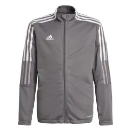 bluza-dla-dzieci-adidas-tiro-21-track-szara-gm7311-116cm