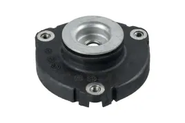 febi-bilstein-15870-mocowanie-amortyzatora