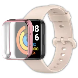 pelne-etui-ochronne-360-vanfone-do-xiaomi-redmi-watch-2-lite-or-8-kolorow