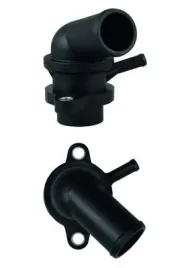 mahle-ti-240-87d-termostat-plyn-chlodzacy