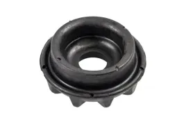 febi-bilstein-44993-mocowanie-amortyzatora