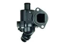 mahle-tm-3-100-termostat-plyn-chlodzacy