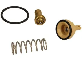 mahle-tx-181-95d-termostat-plyn-chlodzacy