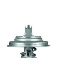 mahle-tx-54-83d-termostat-plyn-chlodzacy