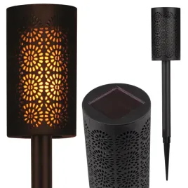 lampa-solarna-ogrodowa-wbijana-led-pochodnia-efekt-ogien-plomien