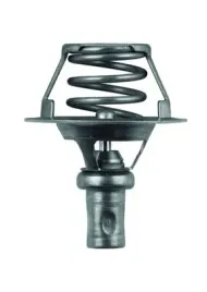 mahle-tx-66-91d-termostat-plyn-chlodzacy