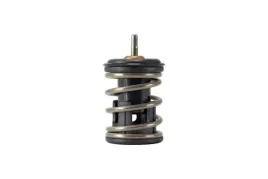 mahle-tx-253-105d-termostat-plyn-chlodzacy