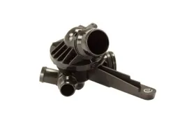 mahle-tm-61-105-termostat-plyn-chlodzacy