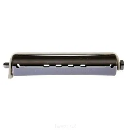 walki-do-trwalej-16mm-szaro-czarne-cw007
