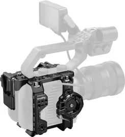 smallrig-5801-cage-kit-for-sony-fx6