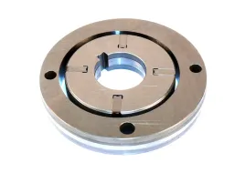 bosch-1-467-030-308