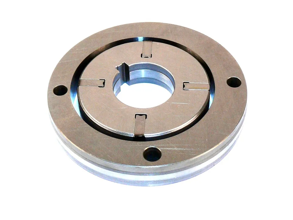 bosch-1-467-030-308-stan-nowy