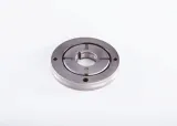 bosch-1-467-030-308-stan-nowy