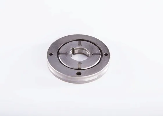 bosch-1-467-030-308