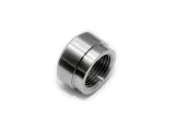 gniazdo-tuleja-sondy-lambda-gwint-m16x15-nowe