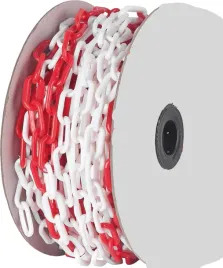 lancuch-ostrzegawczy-na-bebnie-6mm-25-m-plastik