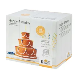 forma-na-pietrowy-tort-ciasto-urodzinowy-3d-14-cm