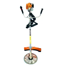 outlet-kosa-spalinowa-prime3-gbc81-outlet