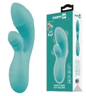 dalida-super-soft-liquid-silicone-zielony