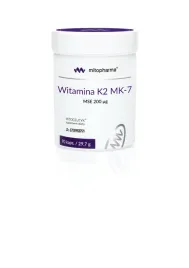2-sztuki-dr-enzmann-mse-witamina-k2-mk-7-mse-90-kaps