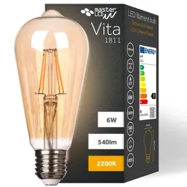 zarowka-led-e27-filament-6w-ciepla-2200k-edison-retro-ozdobna-zarnik
