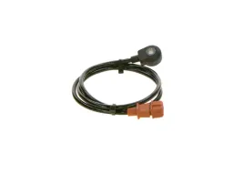 bosch-0-261-231-040-czujnik-spalania-stukowego