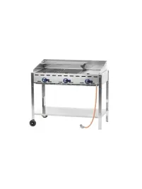 grill-3-palnikowy-gazowy-green-fire-174-kw-or-hendi-profi-line