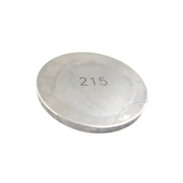 plytka-zaworowa-jmp-295-235-mm