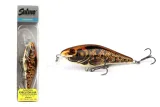 salmo-executor-7cm-holographic-golden-back