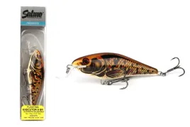 salmo-executor-7cm-holographic-golden-back