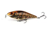 salmo-executor-7cm-holographic-golden-back-1szt-stan-nowy