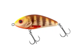 wobler-salmo-plywajacy-fasto-10cm-48g-szczupak-spinning-brazowy-brown-perch