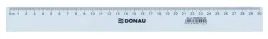 linijka-30cm-donau-7053001-00