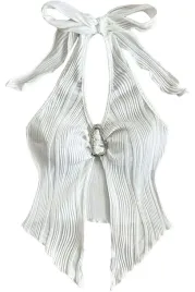 shein-bialy-top-na-ramiaczkach-z-paskiem-dekoltowym-i-falbanka-34-1hi