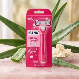 damska-maszynka-do-golenia-perfect-smooth-hot-pink