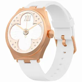 smartwatch-gravity-rozowe-zloto-bialy-gt25-4