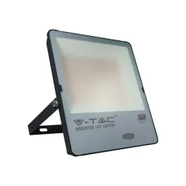 naswietlacz-led-150w-15000lm-4000k-z-czujnikiem-zmierzchu-20179-v-tac