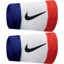 frotki-na-nadgarstek-nike-szerokie-swoosh-niebiesko-bialo-czerwone-2-szt