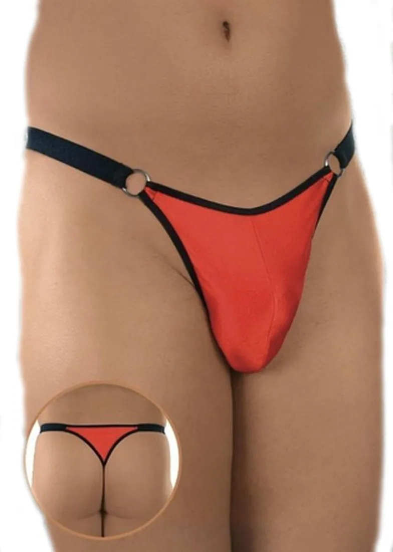 thong-4425-red-s-l