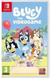 bluey-the-videogame-switch