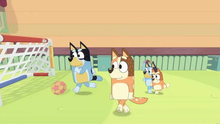 bluey-the-videogame-switch-rodzaj-wydania-podstawa