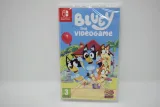 bluey-the-videogame-switch-tryb-gry-multiplayer-singleplayer