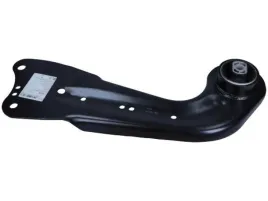 febi-bilstein-103726-wahacz-zawieszenie-kola